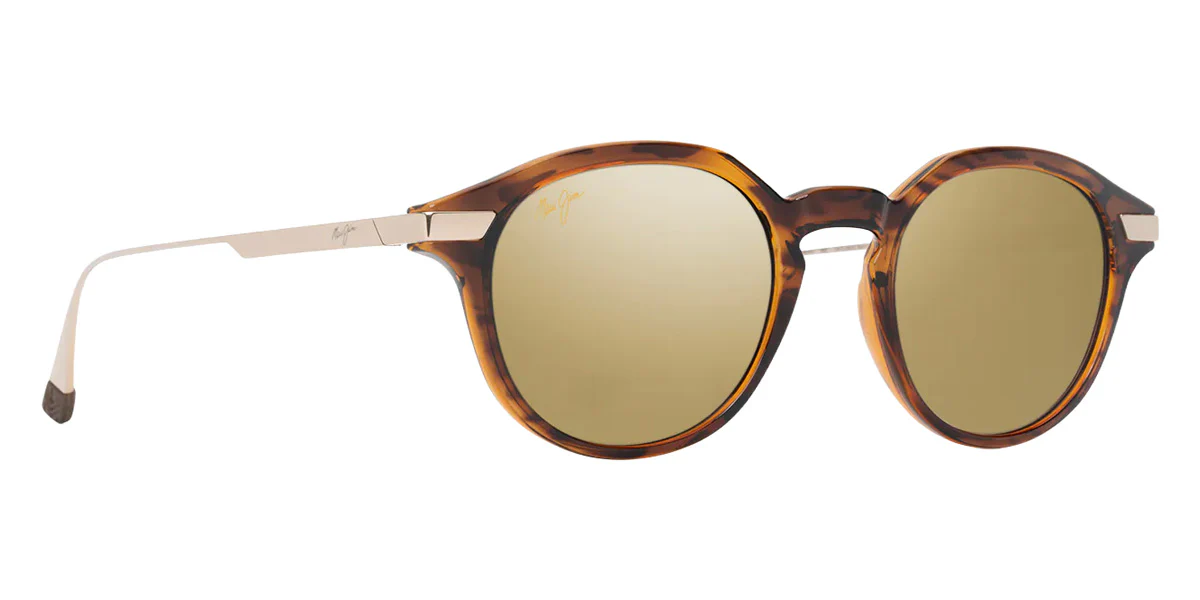 Maui Jim - MOMI - Image 59