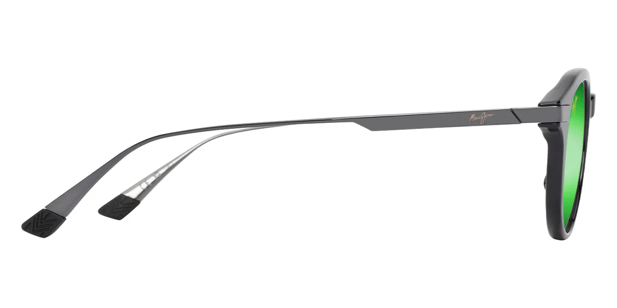 Maui Jim - MOMI - Image 6