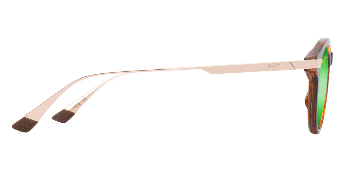Maui Jim - MOMI - Image 63