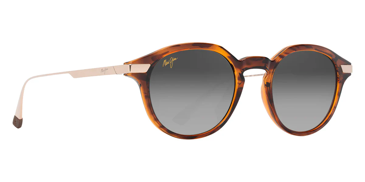 Maui Jim - MOMI - Image 65