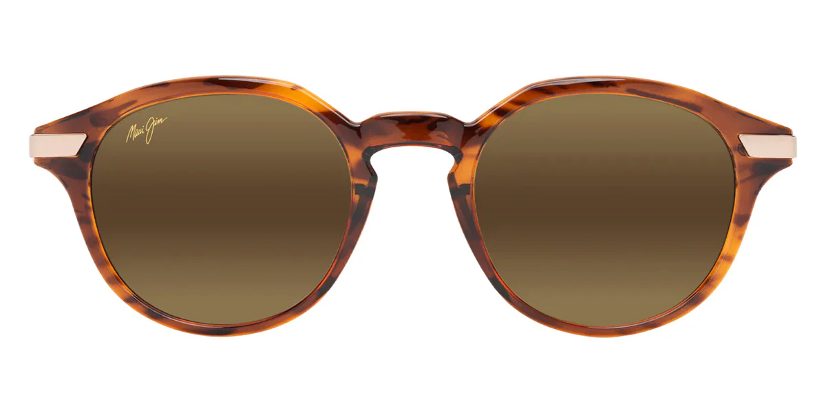 Maui Jim - MOMI - Image 67