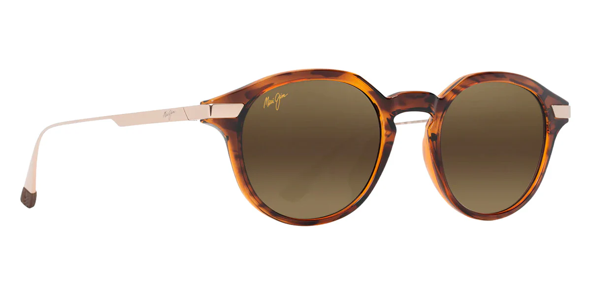 Maui Jim - MOMI - Image 68