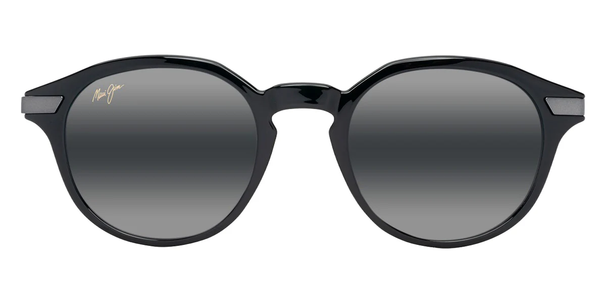 Maui Jim - MOMI - Image 7