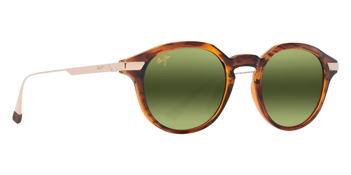 Maui Jim - MOMI - Image 71