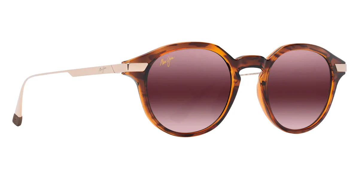 Maui Jim - MOMI - Image 74