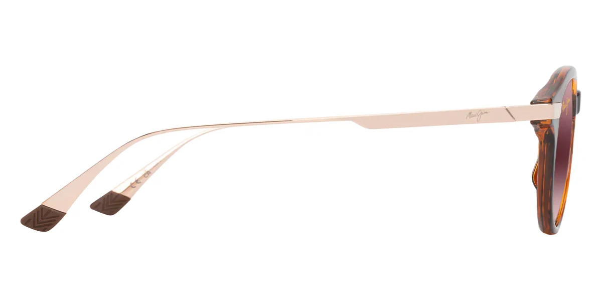 Maui Jim - MOMI - Image 75