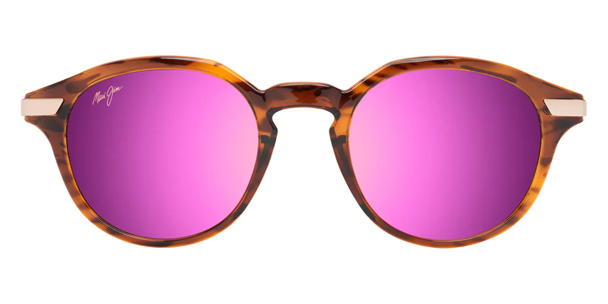 Maui Jim - MOMI - Image 76