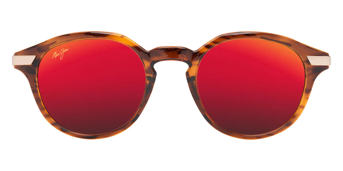Maui Jim - MOMI - Image 79