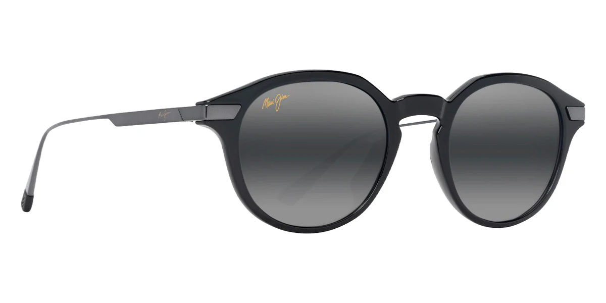 Maui Jim - MOMI - Image 8