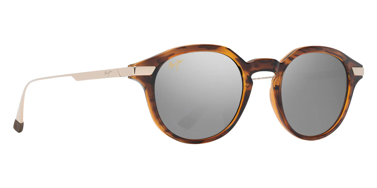 Maui Jim - MOMI - Image 83