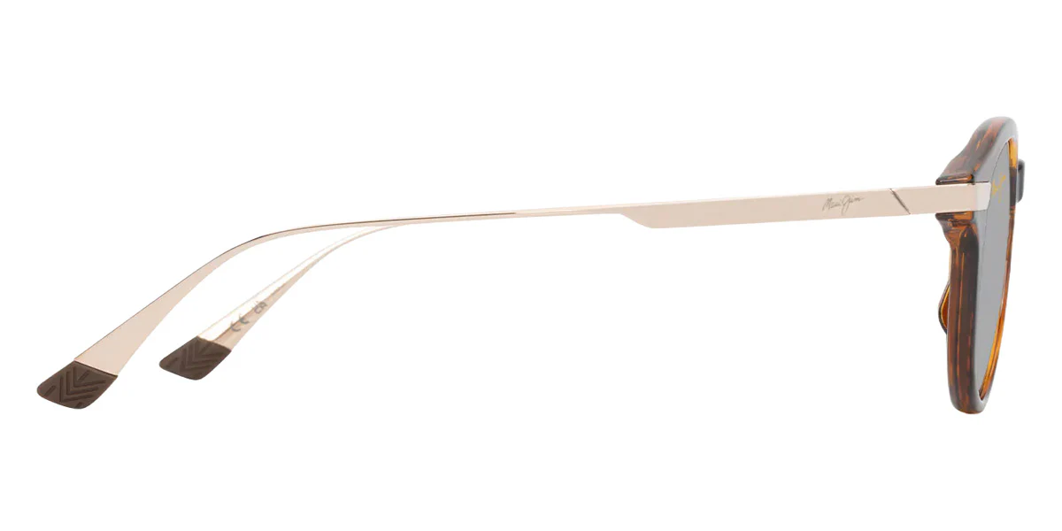 Maui Jim - MOMI - Image 84