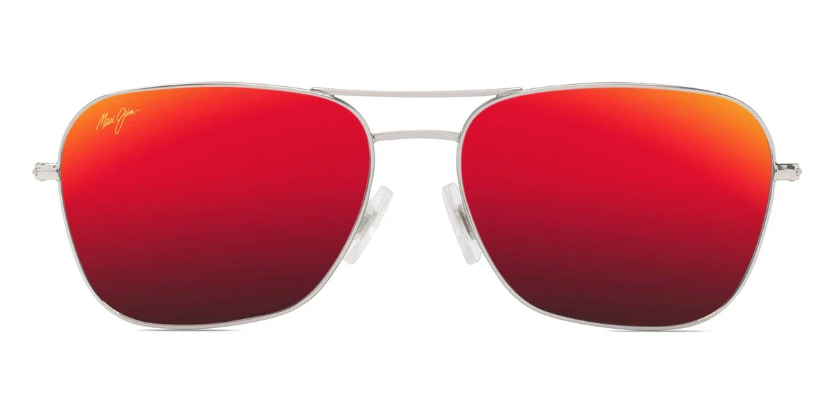 Maui Jim - NA'AUAO - Image 11