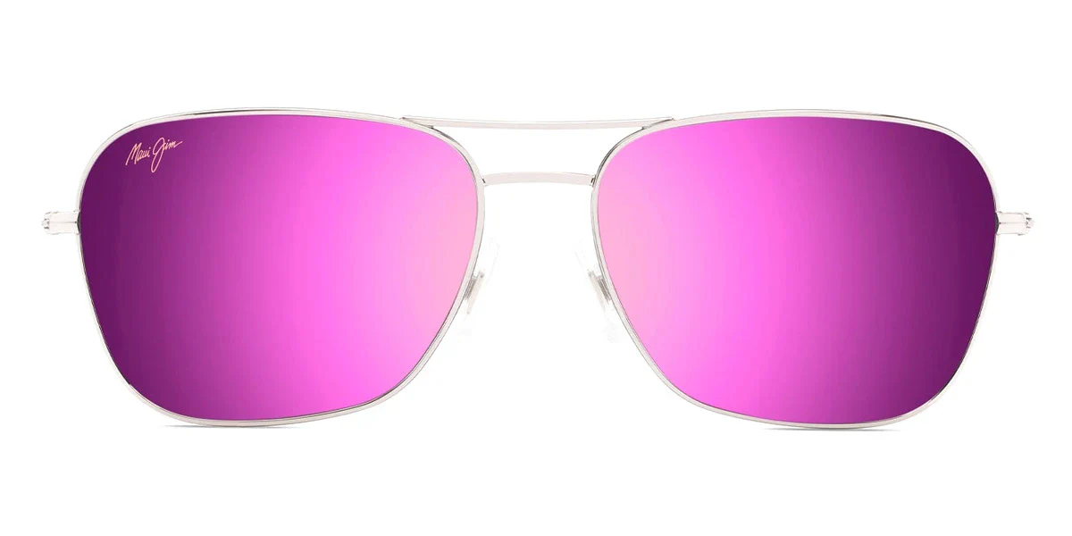 Maui Jim - NA'AUAO - Image 20