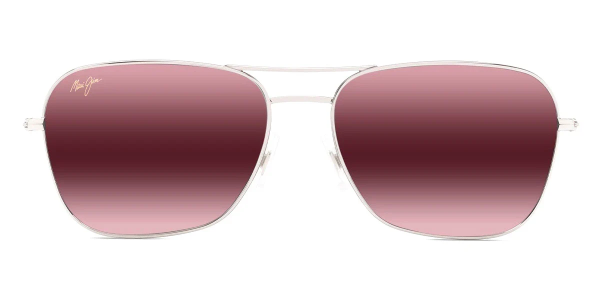 Maui Jim - NA'AUAO - Image 21