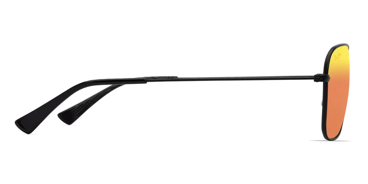 Maui Jim - NA'AUAO - Image 3