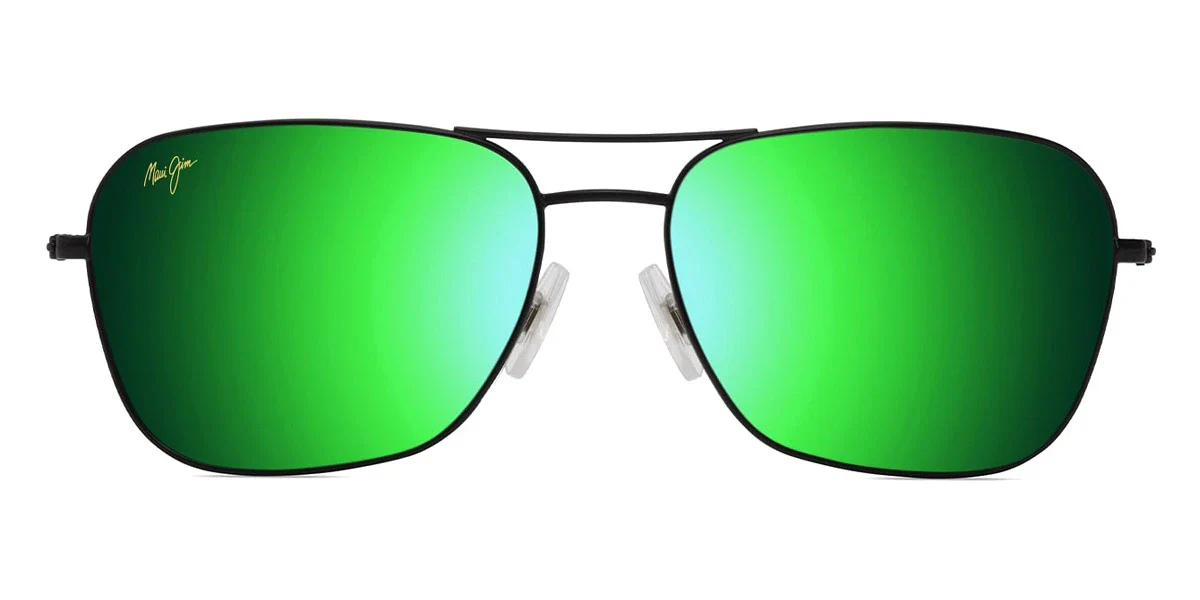 Maui Jim - NA'AUAO - Image 9