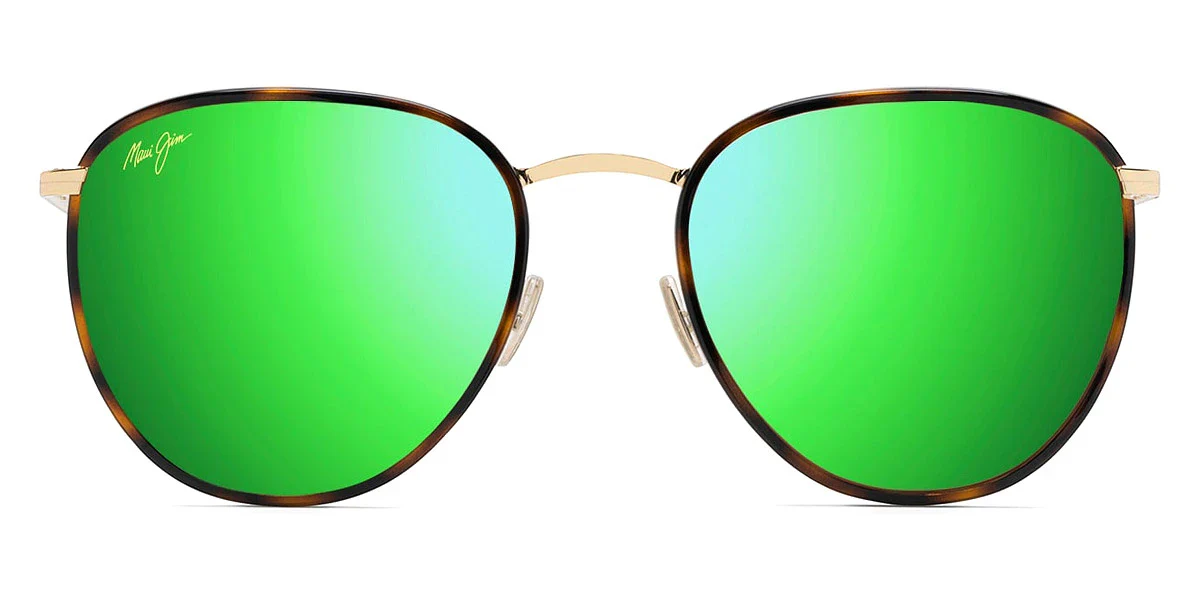 Maui Jim - NONI - Image 4
