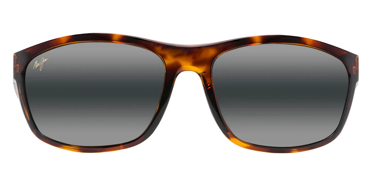Maui Jim - NUU LANDING - Image 100
