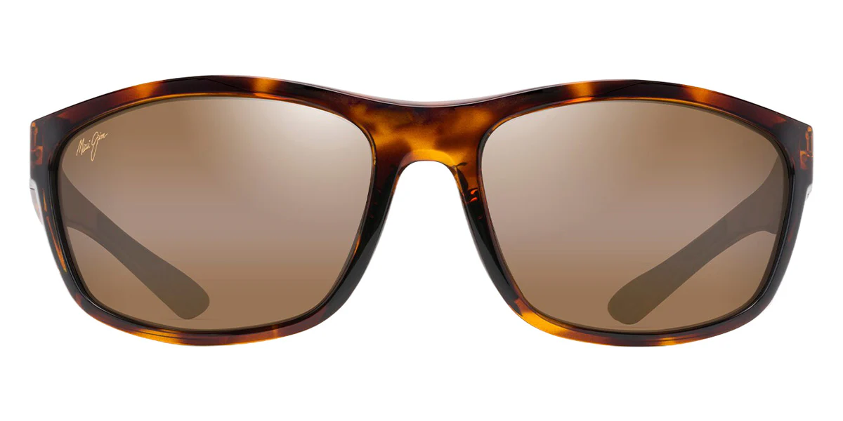 Maui Jim - NUU LANDING - Image 103