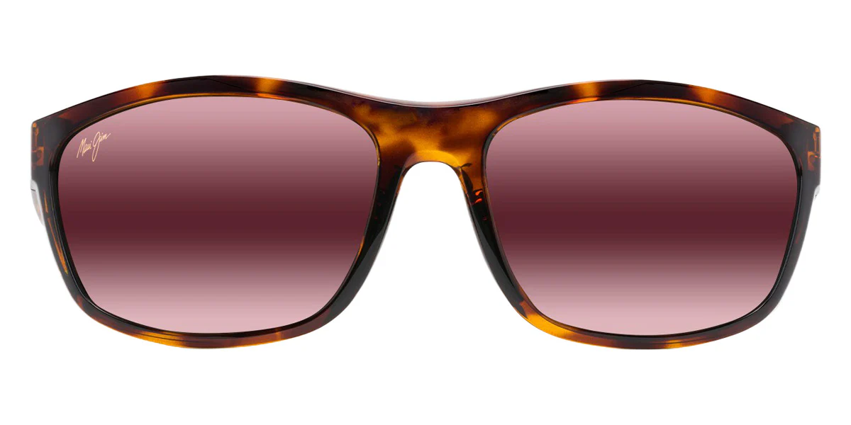 Maui Jim - NUU LANDING - Image 109