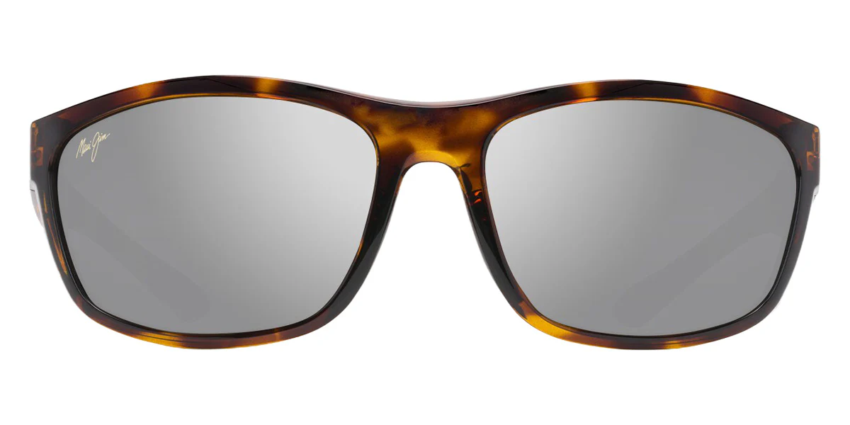 Maui Jim - NUU LANDING - Image 118