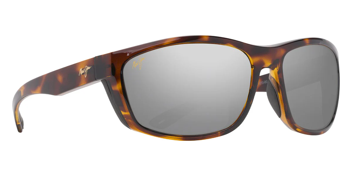 Maui Jim - NUU LANDING - Image 119