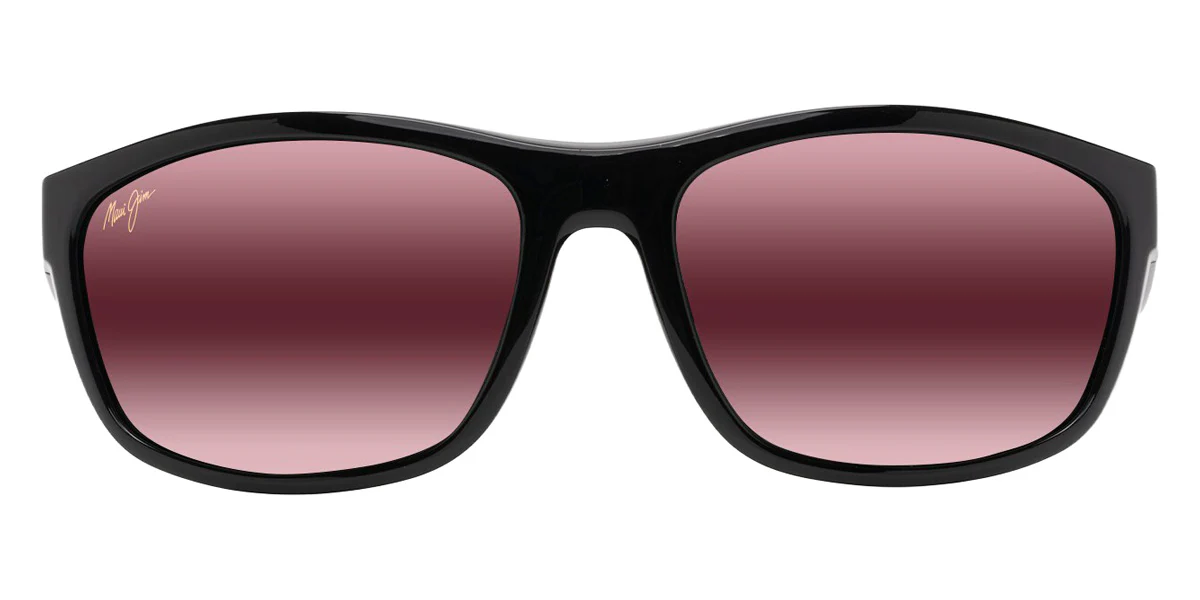 Maui Jim - NUU LANDING - Image 19