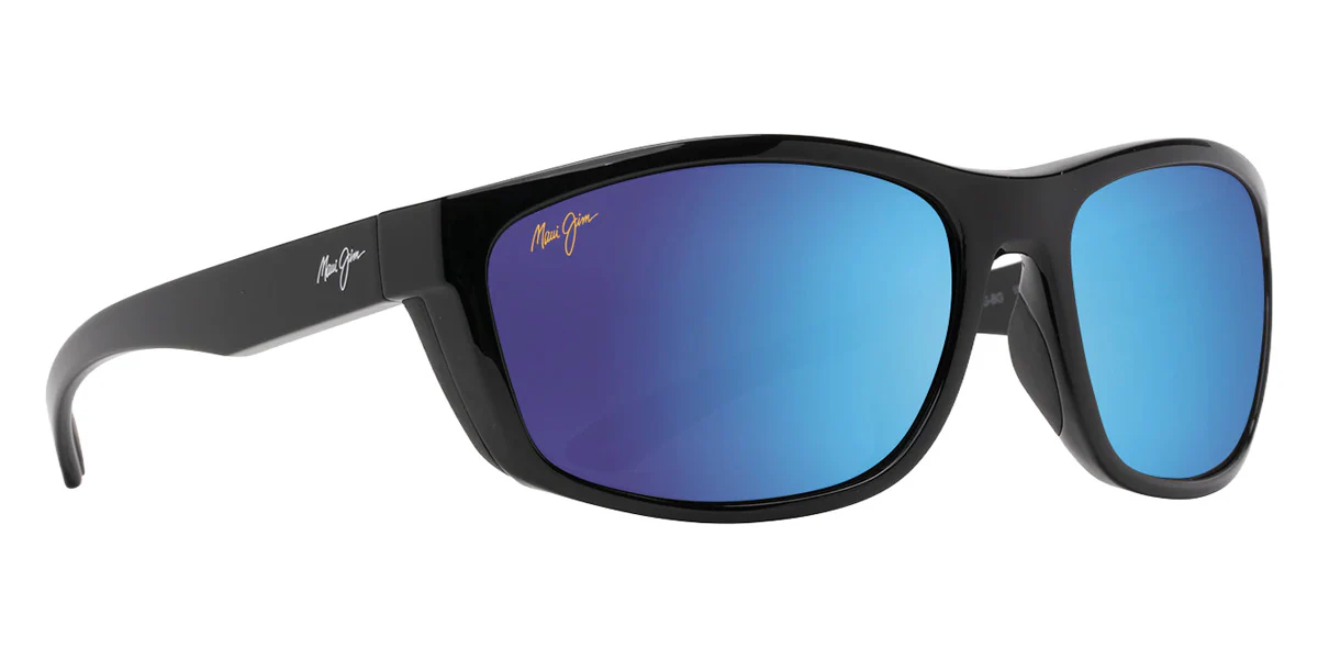 Maui Jim - NUU LANDING - Image 2