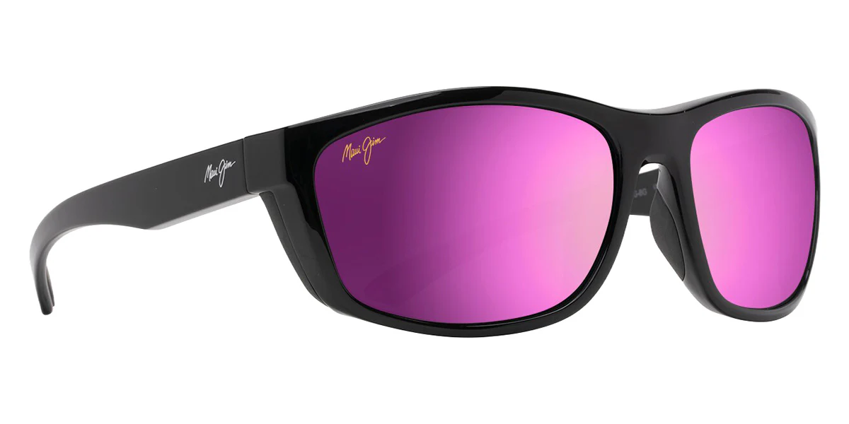 Maui Jim - NUU LANDING - Image 23