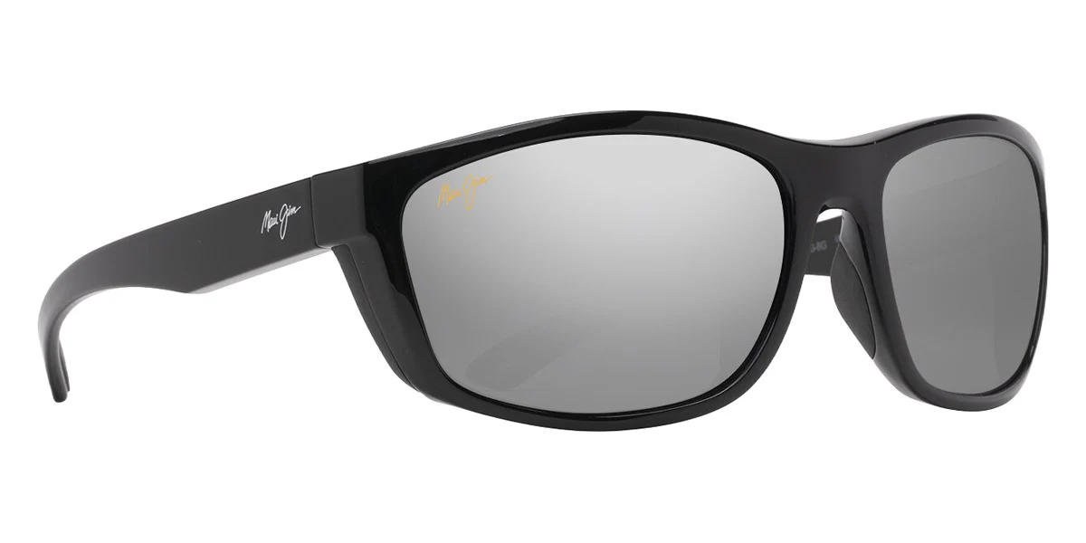 Maui Jim - NUU LANDING - Image 29