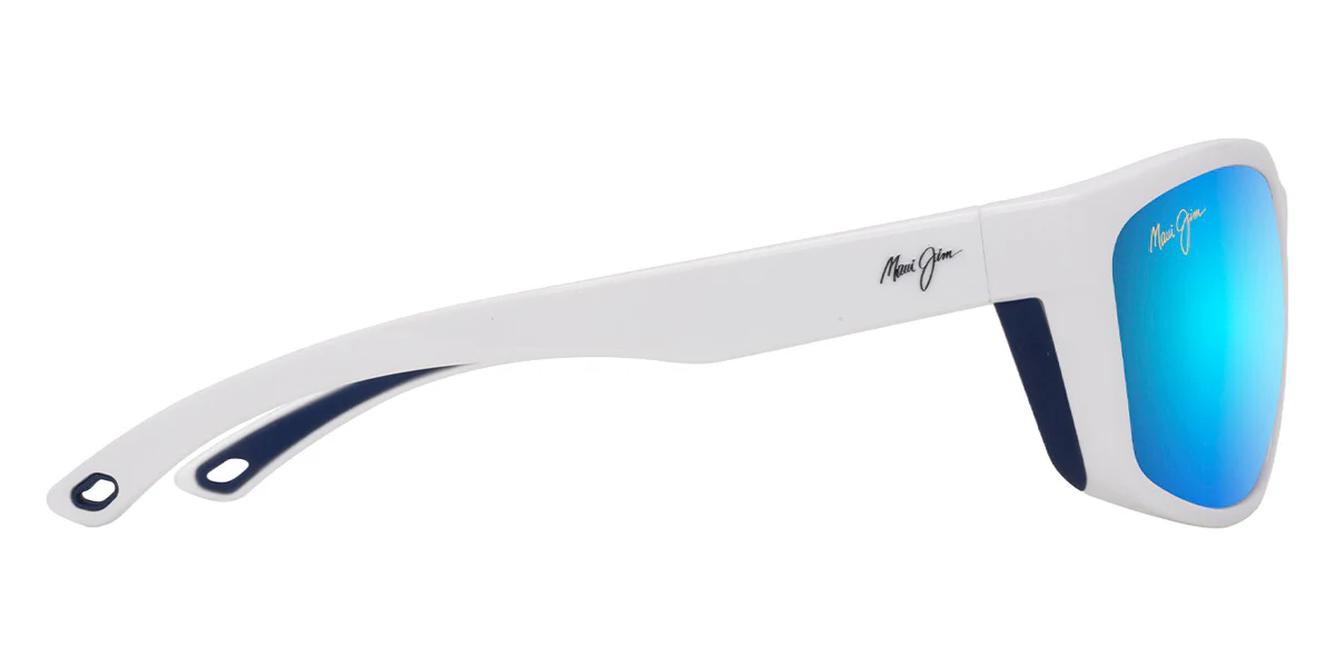 Maui Jim - NUU LANDING - Image 33