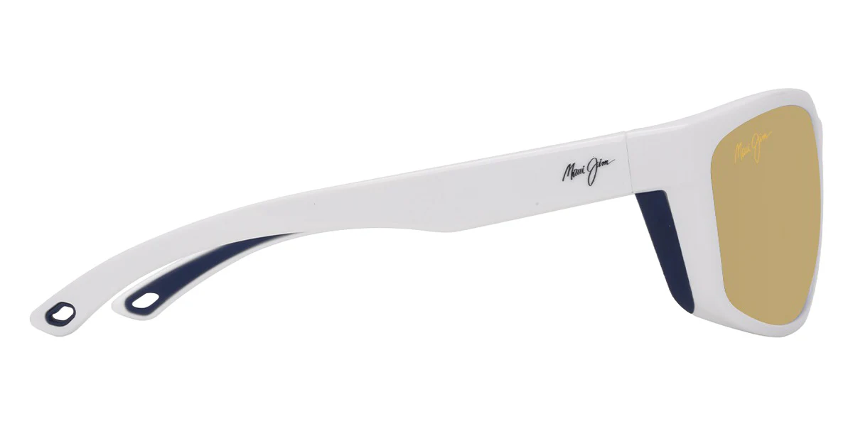 Maui Jim - NUU LANDING - Image 36