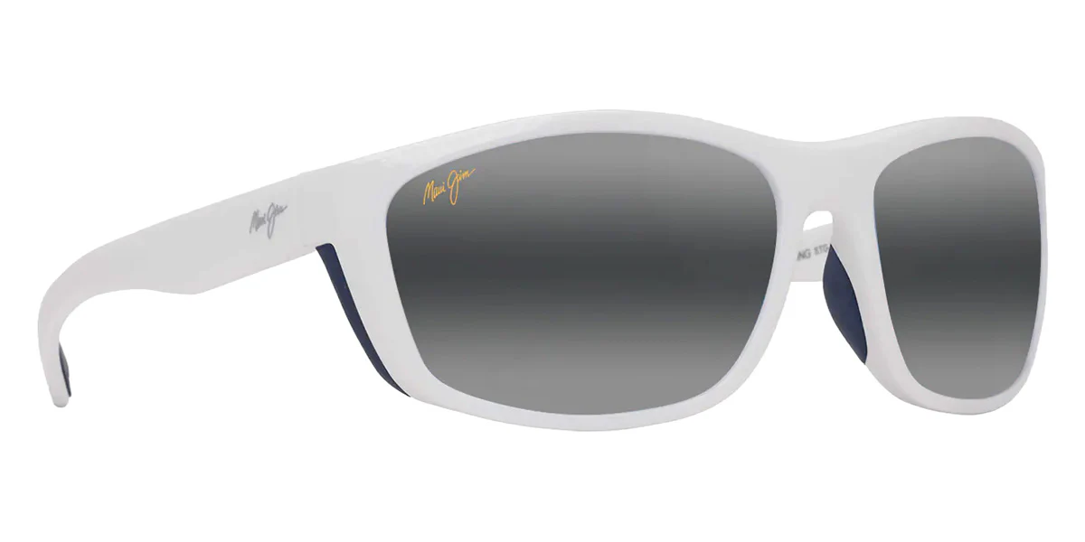 Maui Jim - NUU LANDING - Image 41