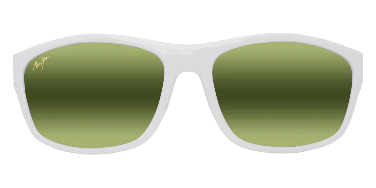Maui Jim - NUU LANDING - Image 46