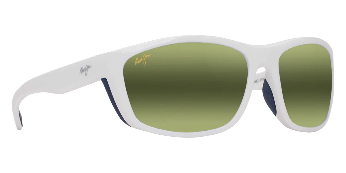 Maui Jim - NUU LANDING - Image 47