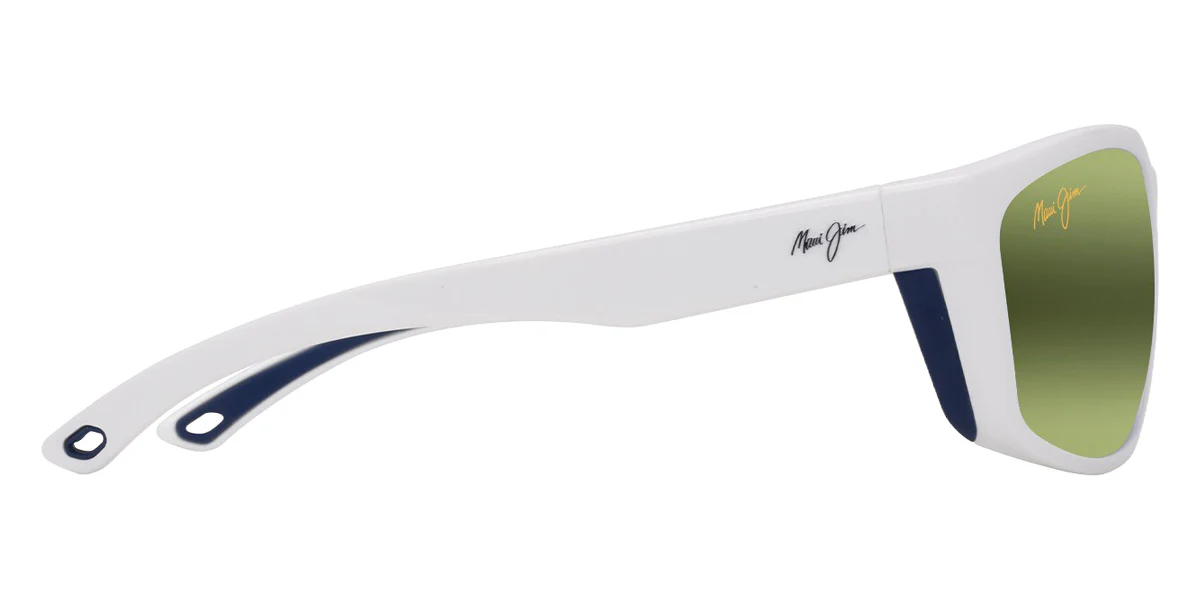 Maui Jim - NUU LANDING - Image 48