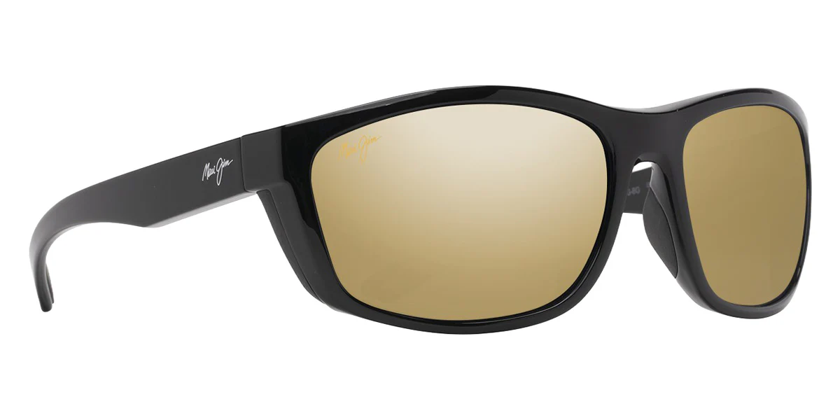 Maui Jim - NUU LANDING - Image 5