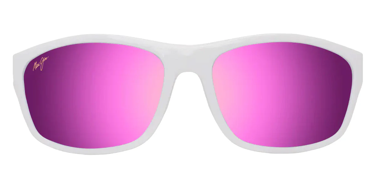 Maui Jim - NUU LANDING - Image 52