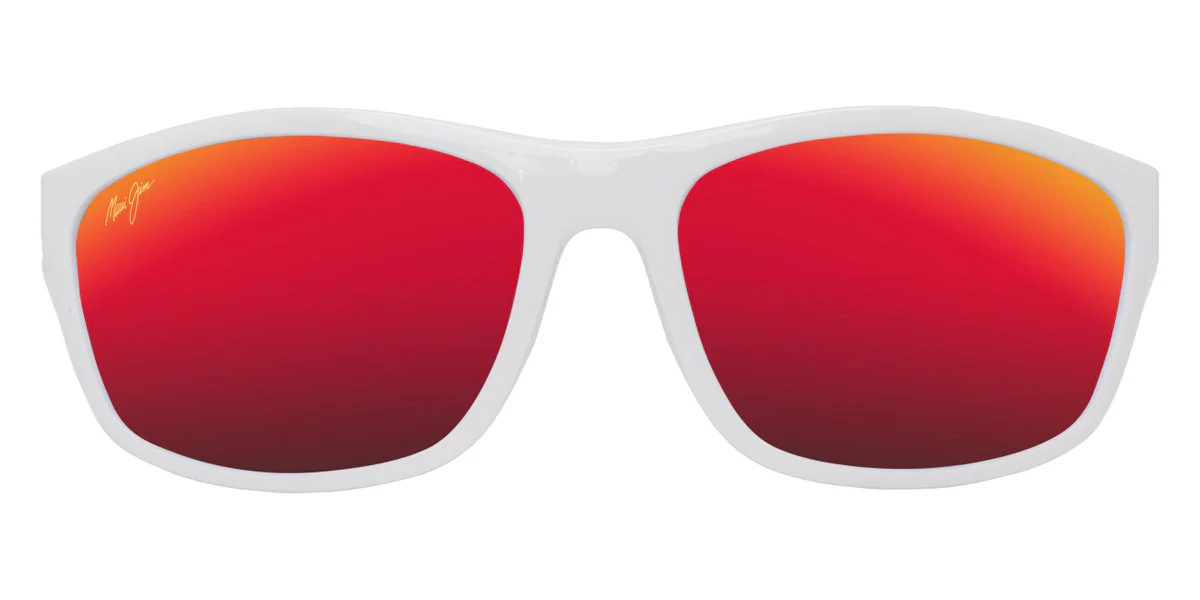 Maui Jim - NUU LANDING - Image 55