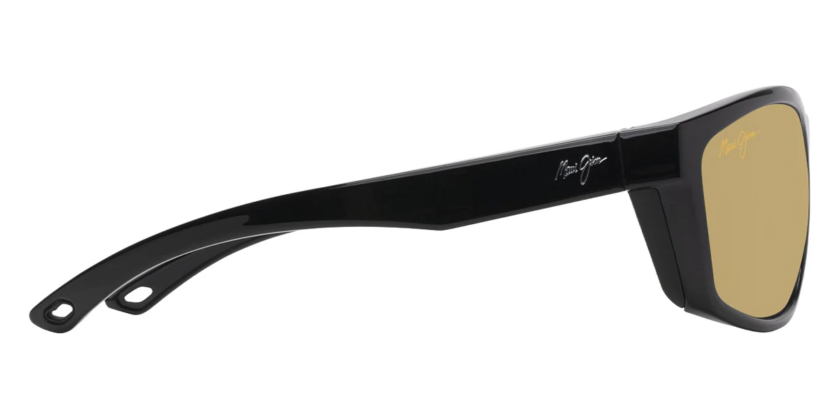 Maui Jim - NUU LANDING - Image 6