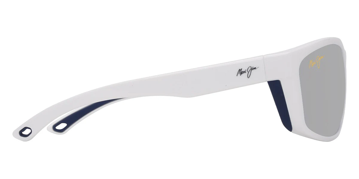Maui Jim - NUU LANDING - Image 60