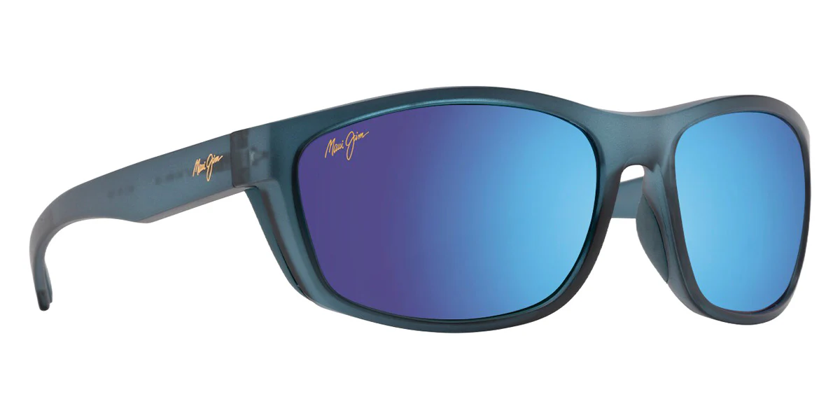 Maui Jim - NUU LANDING - Image 62