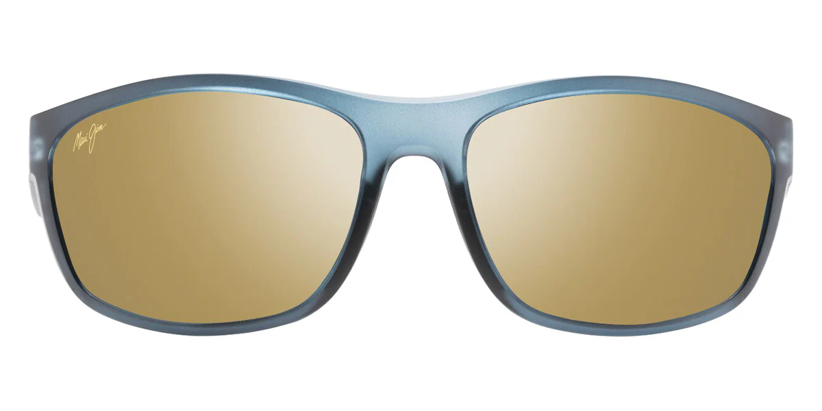 Maui Jim - NUU LANDING - Image 64
