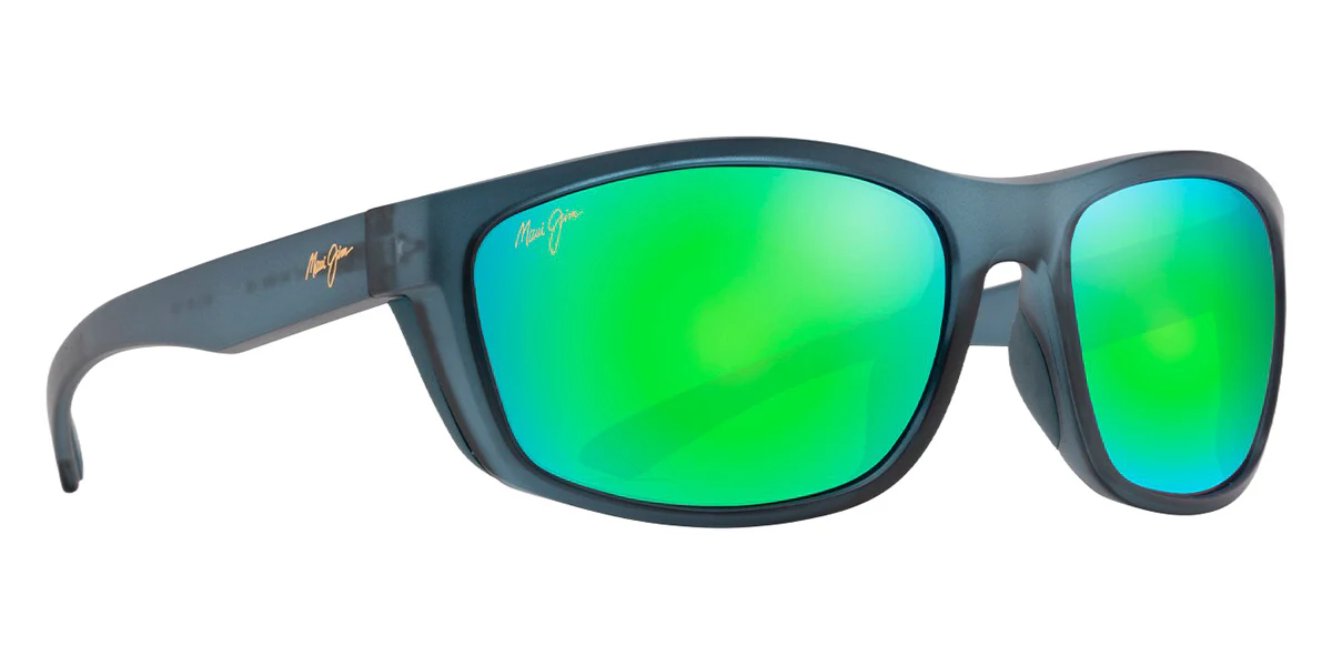Maui Jim - NUU LANDING - Image 68