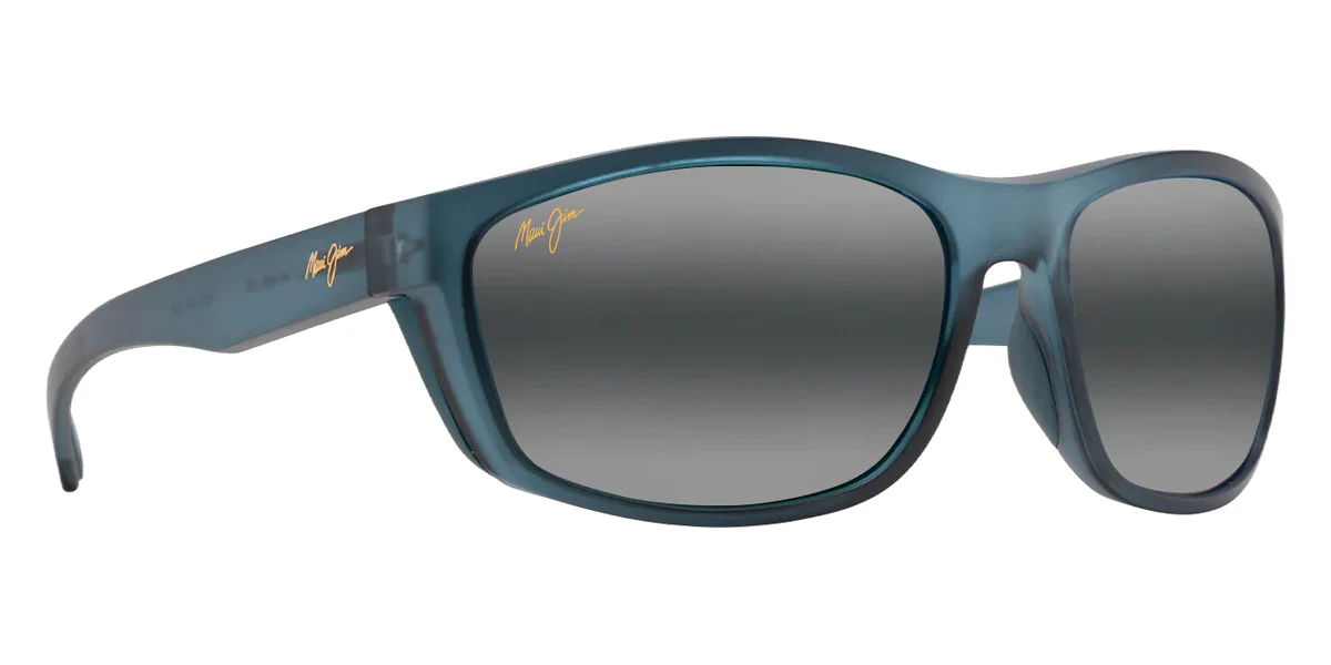 Maui Jim - NUU LANDING - Image 71