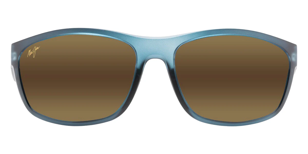 Maui Jim - NUU LANDING - Image 73