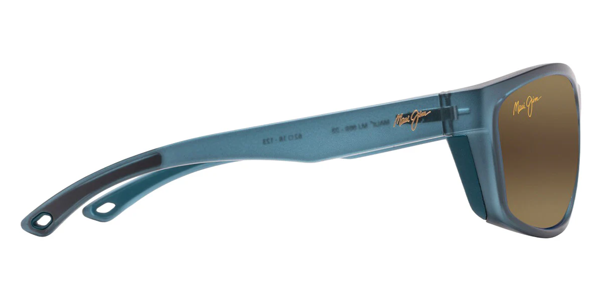Maui Jim - NUU LANDING - Image 75