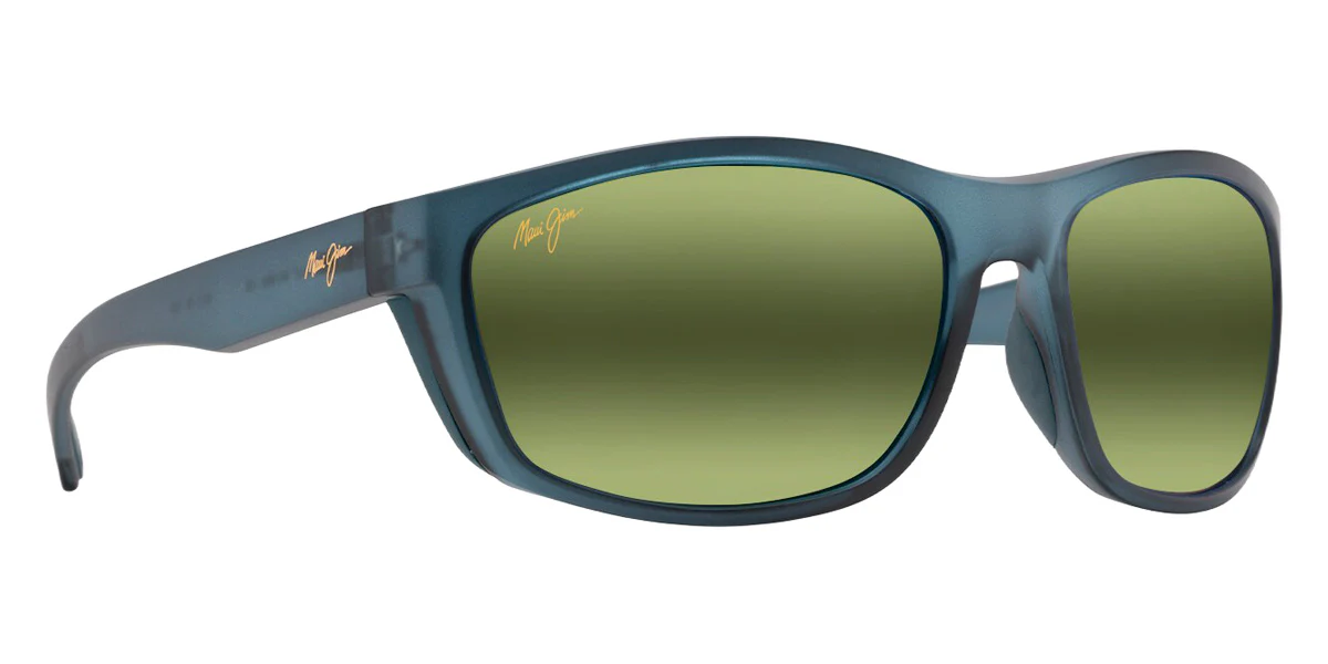 Maui Jim - NUU LANDING - Image 77