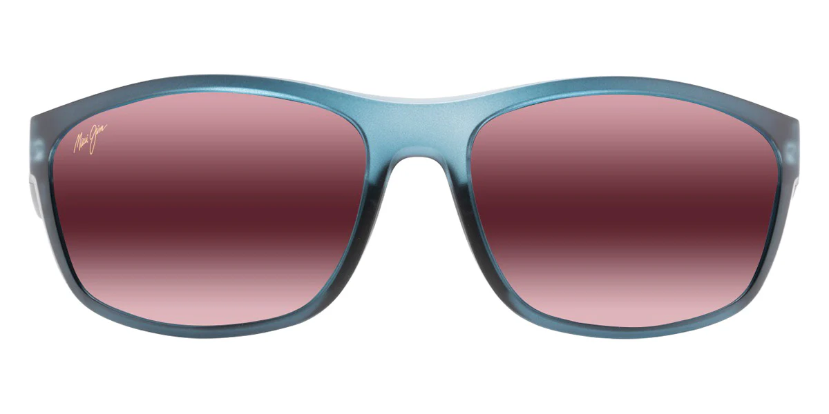 Maui Jim - NUU LANDING - Image 79