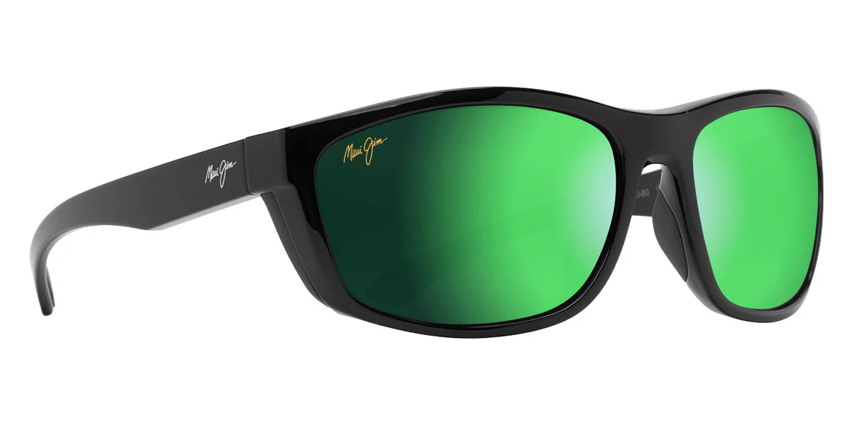 Maui Jim - NUU LANDING - Image 8